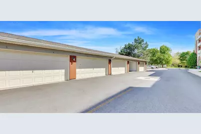 500 E Saint Charles Road #510, Lombard, IL 60148 - Photo 18