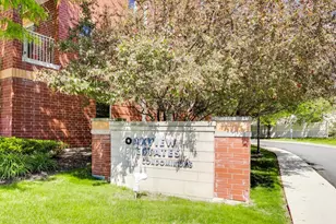 500 E St Charles Rd, Lombard, IL 60148 - Photo 1