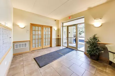 500 E Saint Charles Road #510, Lombard, IL 60148 - Photo 4