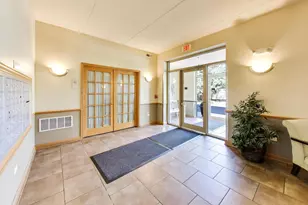 500 E St Charles Rd, Lombard, IL 60148 - Photo 4