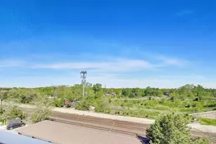 500 E St Charles Rd, Lombard, IL 60148 - Photo 26