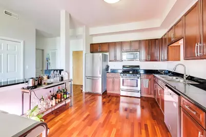 500 E Saint Charles Road #510, Lombard, IL 60148 - Photo 12