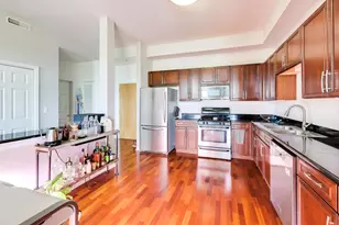 500 E St Charles Rd, Lombard, IL 60148 - Photo 12