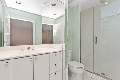 22 Regent Wood Road, Northfield, IL 60093 - Photo 22