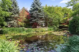 22 Regent wood Rd, Northfield, IL 60093 - Photo 30