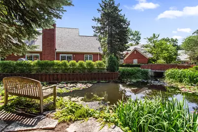 22 Regent Wood Road, Northfield, IL 60093 - Photo 28