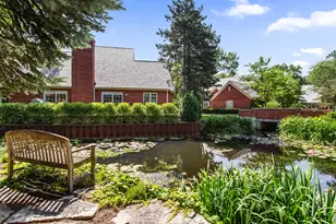 22 Regent wood Rd, Northfield, IL 60093 - Photo 28