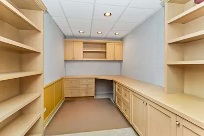 22 Regent Wood Road, Northfield, IL 60093 - Photo 6