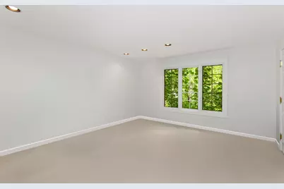 22 Regent Wood Road, Northfield, IL 60093 - Photo 24