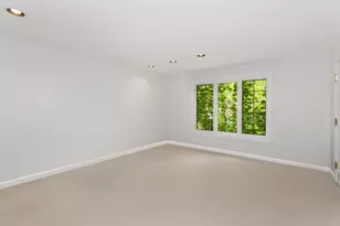 22 Regent wood Rd, Northfield, IL 60093 - Photo 24