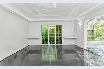 22 Regent Wood Road, Northfield, IL 60093 - Photo 12