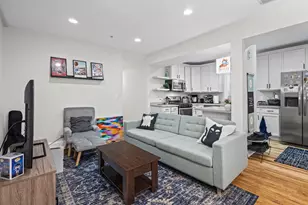 2642 N Talman Ave, Chicago, IL 60647 - Photo 10