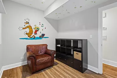 2642 N Talman Avenue #1A, Chicago, IL 60647 - Photo 16
