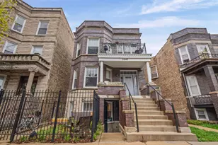 2642 N Talman Ave, Chicago, IL 60647 - Photo 2