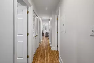2642 N Talman Ave, Chicago, IL 60647 - Photo 22