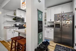 2642 N Talman Ave, Chicago, IL 60647 - Photo 4