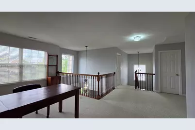 2560 W Sprce Drive, Round Lake, IL 60073 - Photo 32
