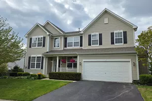 2560 W Sprce Dr, Round Lake, IL 60073 - Photo 40
