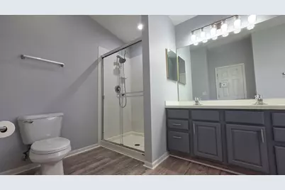 2560 W Sprce Drive, Round Lake, IL 60073 - Photo 26