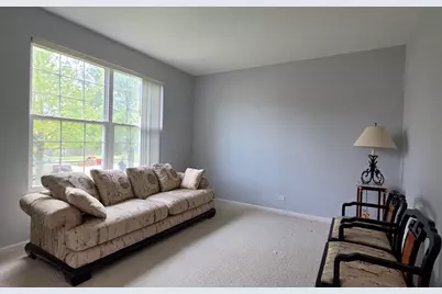 2560 W Sprce Drive, Round Lake, IL 60073 - Photo 6