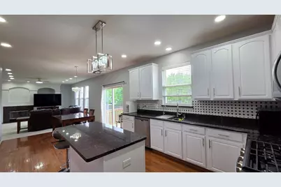 2560 W Sprce Drive, Round Lake, IL 60073 - Photo 12