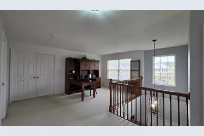 2560 W Sprce Drive, Round Lake, IL 60073 - Photo 22