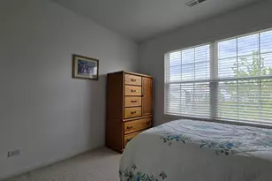 2560 W Sprce Dr, Round Lake, IL 60073 - Photo 30
