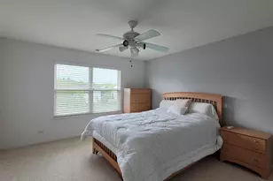 2560 W Sprce Dr, Round Lake, IL 60073 - Photo 28