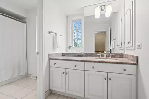 520 Greenwood Ave, Kenilworth, IL 60043 - Photo 32