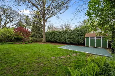 520 Greenwood Avenue, Kenilworth, IL 60043 - Photo 48