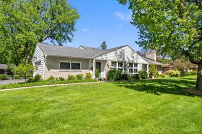 326 Charles Street, Geneva, IL 60134 - Photo 4