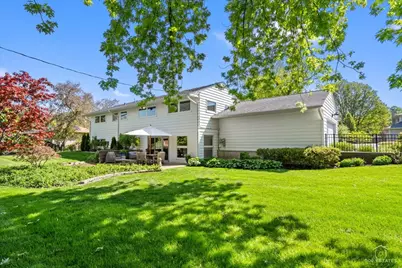 326 Charles Street, Geneva, IL 60134 - Photo 28