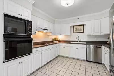 326 Charles Street, Geneva, IL 60134 - Photo 12