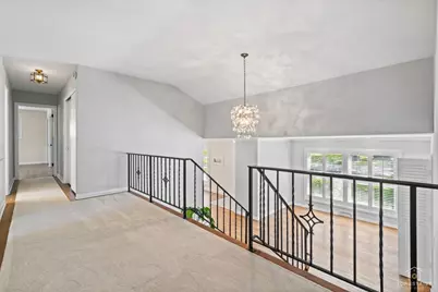 326 Charles Street, Geneva, IL 60134 - Photo 14