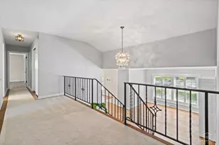 326 Charles St, Geneva, IL 60134 - Photo 14