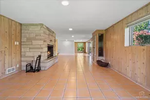 326 Charles St, Geneva, IL 60134 - Photo 24