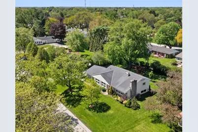 326 Charles Street, Geneva, IL 60134 - Photo 2