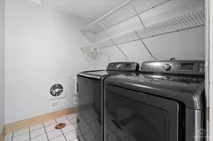 326 Charles St, Geneva, IL 60134 - Photo 26