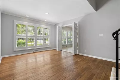 326 Charles Street, Geneva, IL 60134 - Photo 8