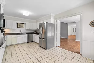 326 Charles Street, Geneva, IL 60134 - Photo 10