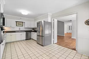 326 Charles St, Geneva, IL 60134 - Photo 10