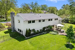 326 Charles St, Geneva, IL 60134 - Photo 30