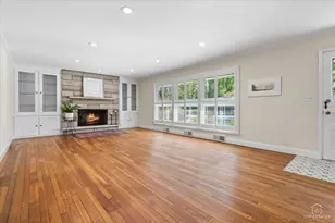 326 Charles St, Geneva, IL 60134 - Photo 6