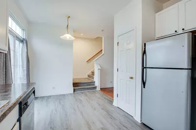 401 N Commerce Street #401, Aurora, IL 60504 - Photo 12