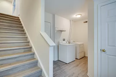 401 N Commerce Street #401, Aurora, IL 60504 - Photo 18