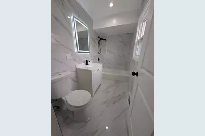336 E 91st Street, Chicago, IL 60619 - Photo 8