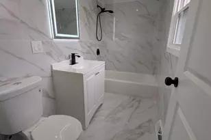 336 E 91st St, Chicago, IL 60619 - Photo 8