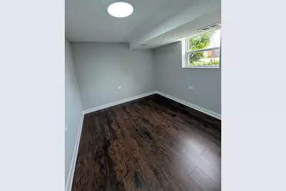 336 E 91st Street, Chicago, IL 60619 - Photo 20
