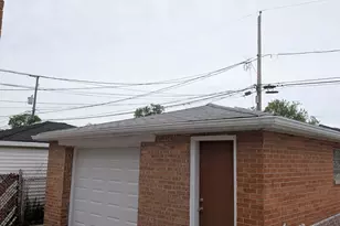 336 E 91st St, Chicago, IL 60619 - Photo 24