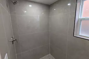 336 E 91st St, Chicago, IL 60619 - Photo 10